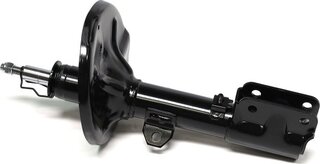 Mando MSS016095