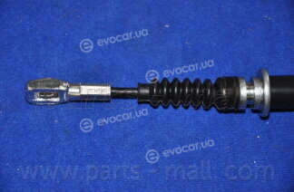 Parts Mall PXCLB-043