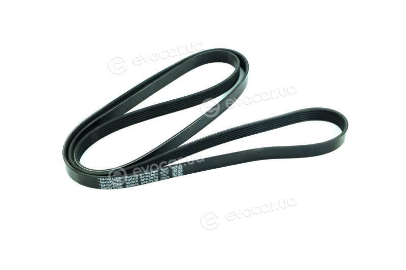 Dayco 6PK2285