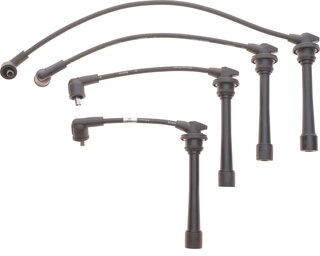 Bosch 0 986 D00 025