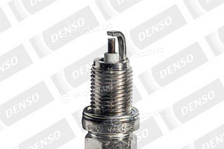 Denso QJ16AR-U