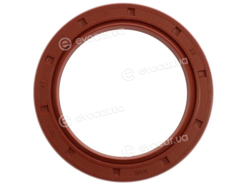 Starline GA 6039