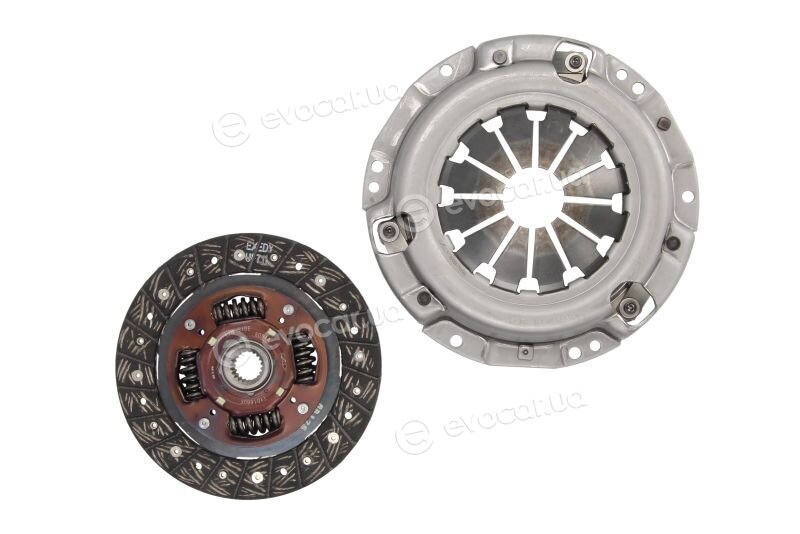 Exedy TYS2235
