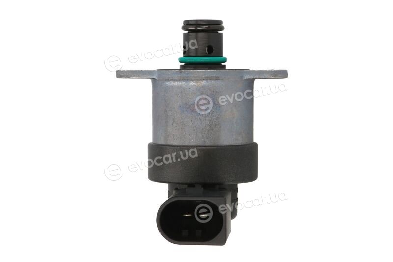 Bosch 0 928 400 676
