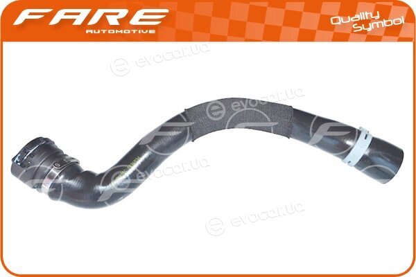 Fare 16252