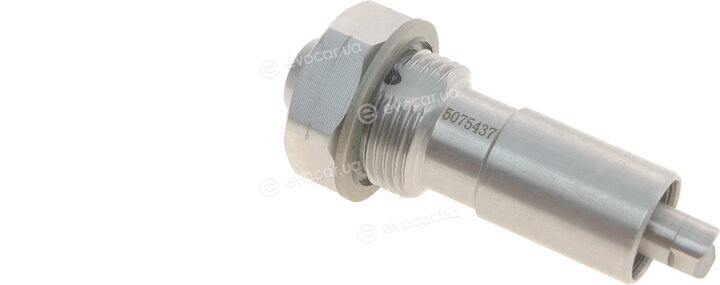BorgWarner BMA5130
