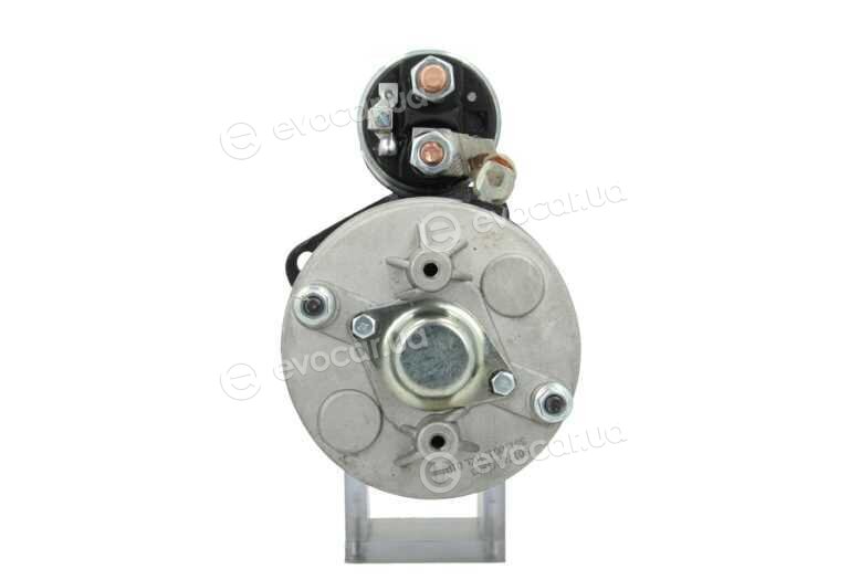 AES / PSH 551.001.103.010