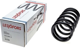 Lesjofors 4259234