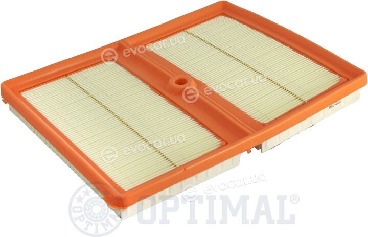 Optimal OP-FAF10306