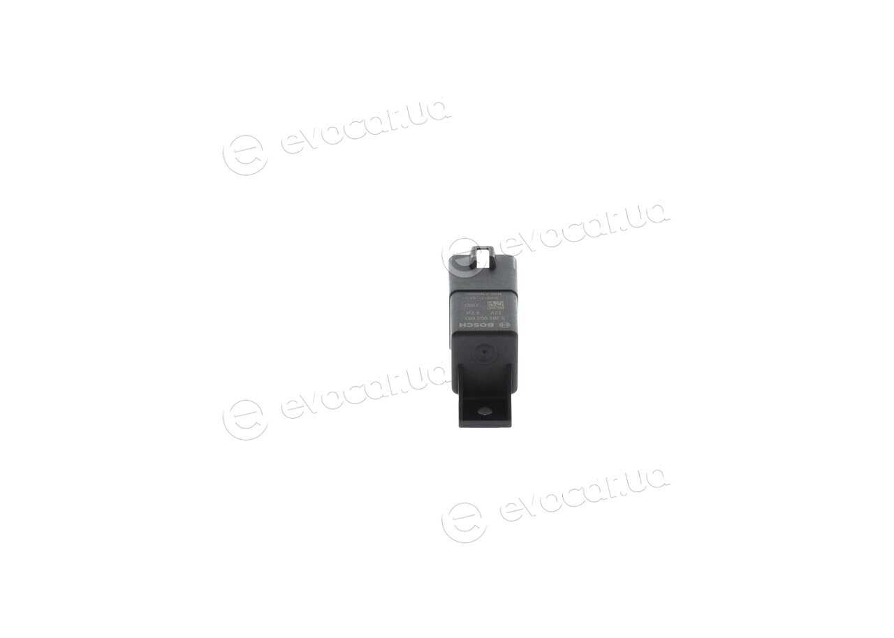 Bosch 0 281 003 083