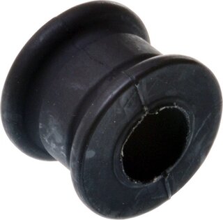 Denckermann D300109