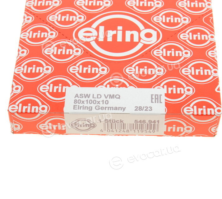 Elring 546.941