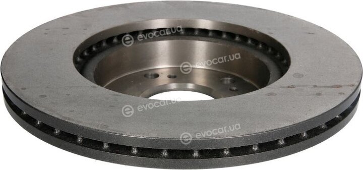 Brembo 09.A455.11