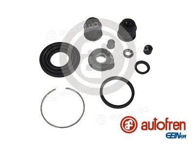 Autofren D4743