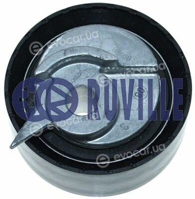Ruville 055478