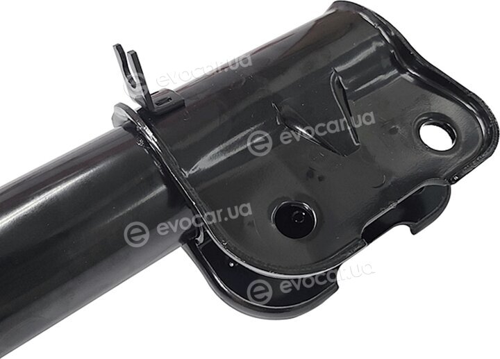 CTR GY1426G