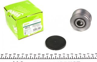 Valeo 588110