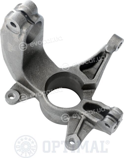 Optimal KN-701977-03-R