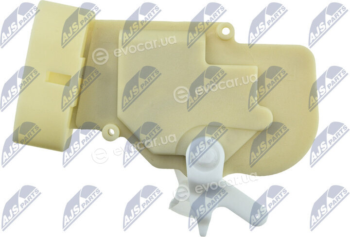 NTY EZC-TY-003