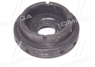 Parts Mall PXCNC-001F