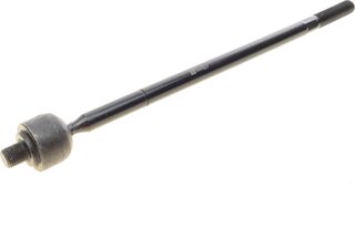 Solgy 205043