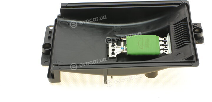AIC 52475