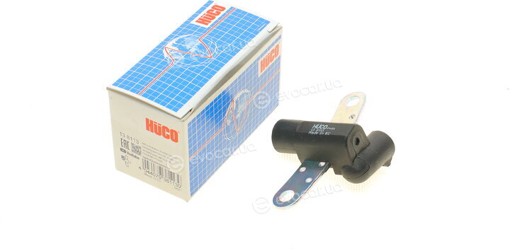 Astemo (Hitachi) / Huco 138113