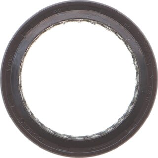 Elring B10.230