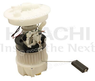 Astemo (Hitachi) / Huco 2503389
