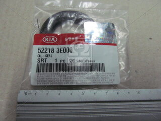 Kia / Hyundai 522183E000
