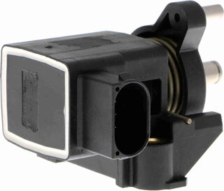 Vaico / Vemo V30-72-0703