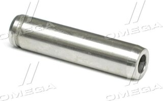 Metelli 01-S2781