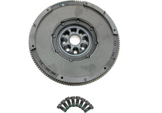 Sachs 2294 001 750