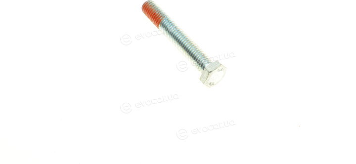Dayco KTB847