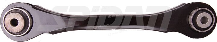 Spidan / Lobro 51334