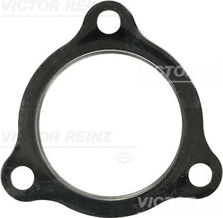 Victor Reinz 702511200