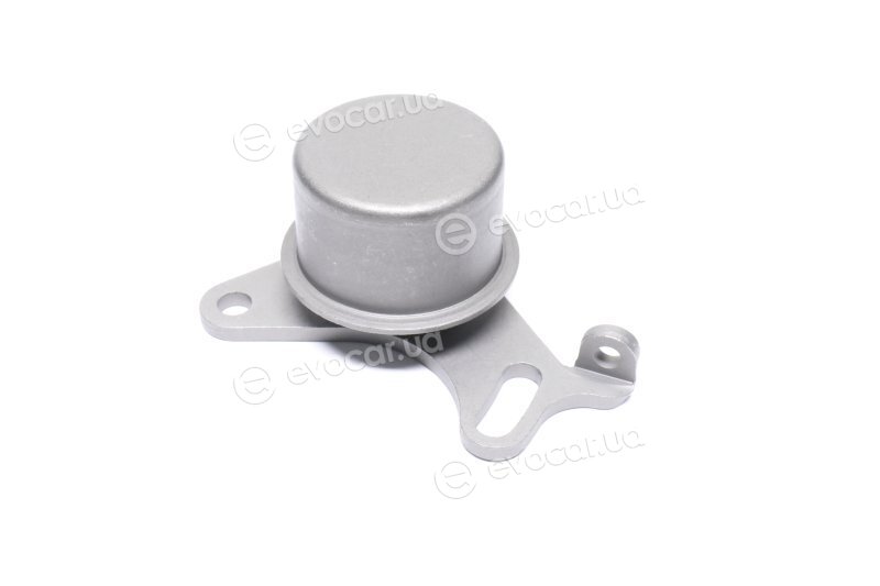 Dayco ATB2270