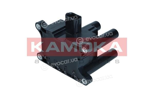 Kamoka 7120134