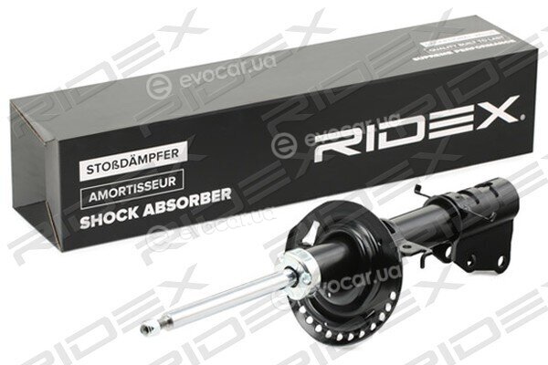Ridex 854S1920