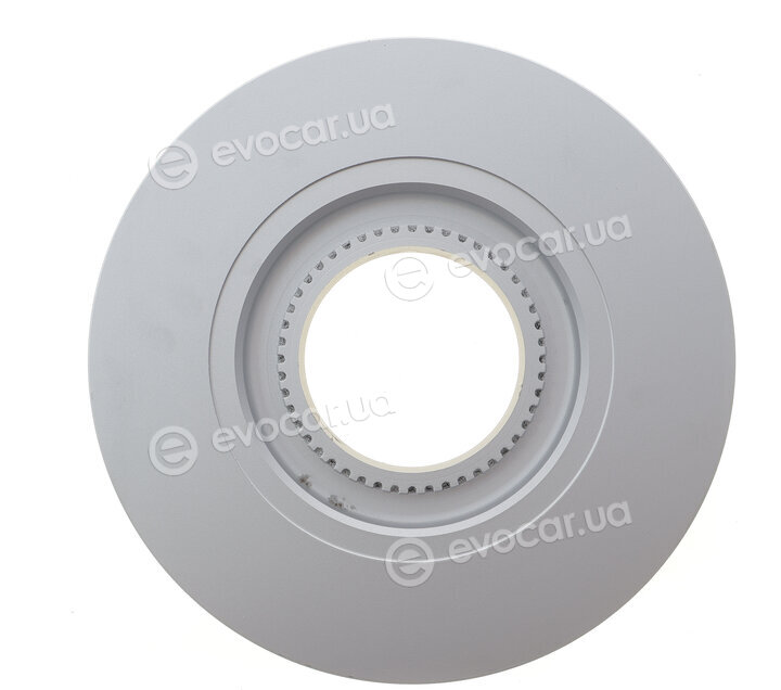 Icer 78BD5633-2