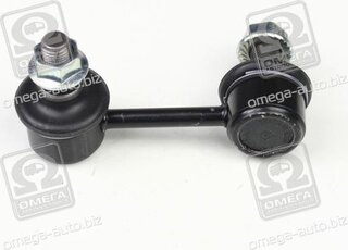 Parts Mall PXCLC011
