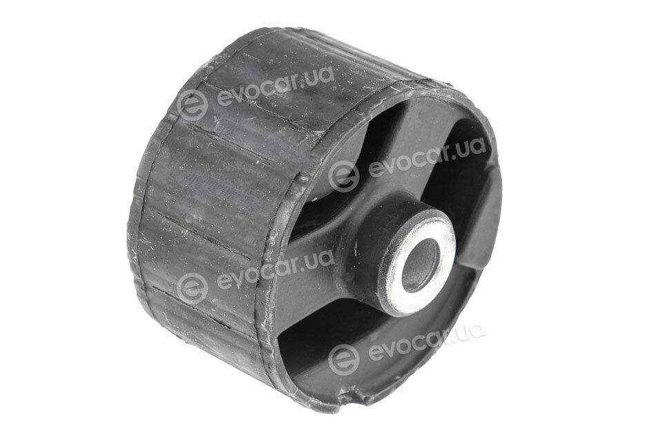 NTY ZPS-PL-006