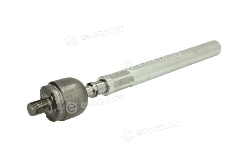 Reinhoch RH02-2049