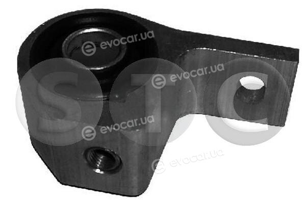 Metalcaucho / STC T404063
