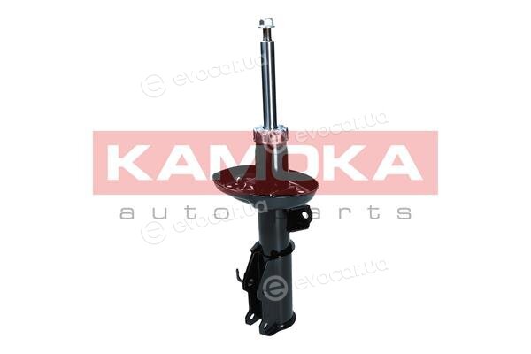 Kamoka 2000561