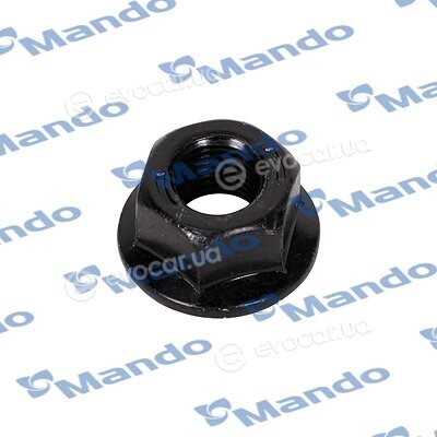 Mando EHN00011S