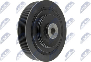 NTY RKP-RE-002