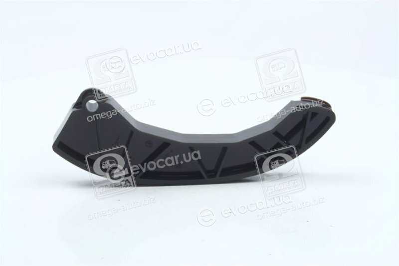 Kia / Hyundai 243862A000