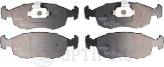 Optimal BP-10386