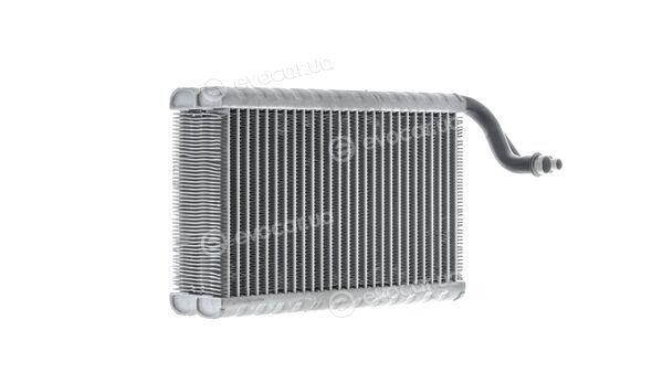 Mahle AE 68 000P
